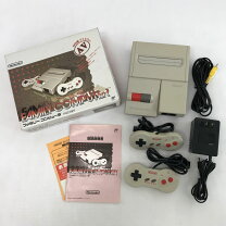 楽天市場】ニューファミコン アダプターの通販