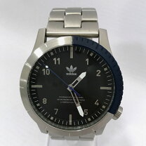 楽天市場】adidas cypher m1の通販