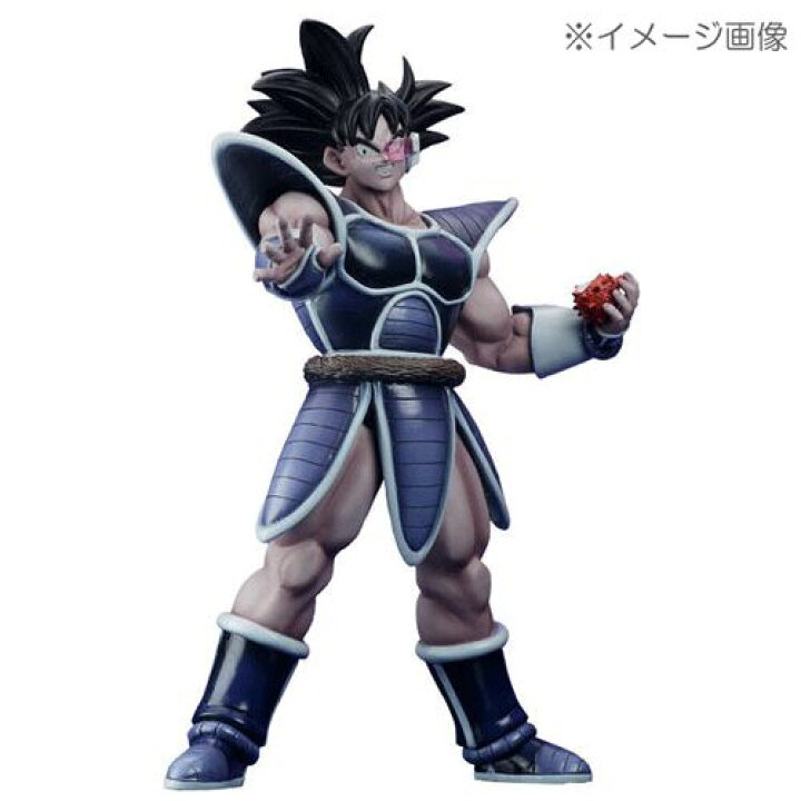 楽天市場】【中古】《未開封》プレックス/エクスプラス ギガンティック 