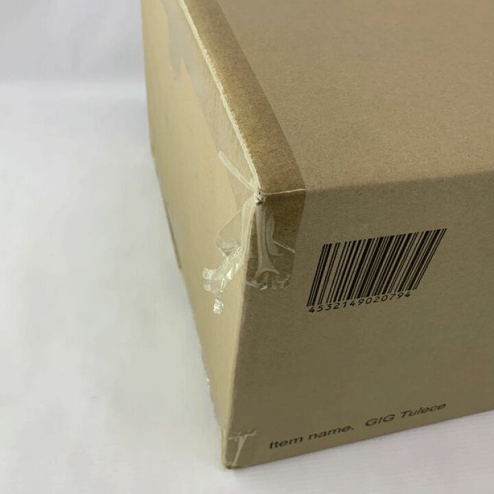 楽天市場】【中古】《未開封》プレックス/エクスプラス ギガンティック 