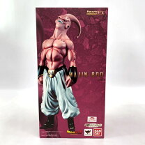 楽天市場】魔人ブウ フィギュアの通販