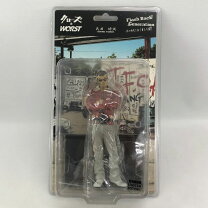 楽天市場】クローズ フィギュアの通販