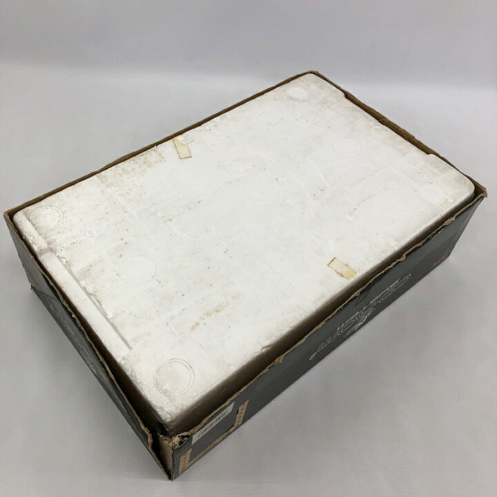 楽天市場】【中古】《ジャンク》PCエンジン CDROM2+インターフェイス 