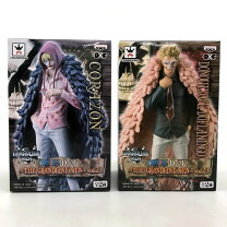 楽天市場】コラソン フィギュアの通販