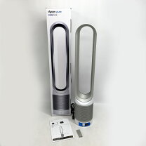 楽天市場】dyson tp03の通販