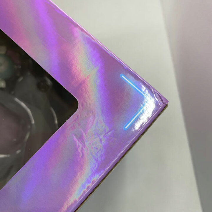 楽天市場】【中古】《未開封》壽屋 ナンジャモ＆ハラバリー 