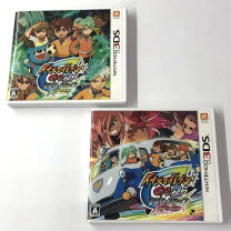 楽天市場】3ds ジャンク 品（Nintendo 3DS・2DS｜テレビゲーム）の通販