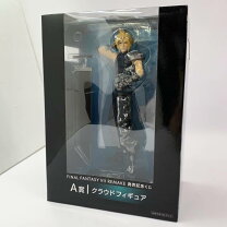楽天市場】ff7 remake 発売記念 くじの通販