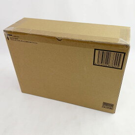 【中古】《未開封》METAL BUILD プロヴィデンスガンダム CLIMAX BATTLE Ver.「機動戦士ガンダムSEED」《フィギュア・山城店》O383