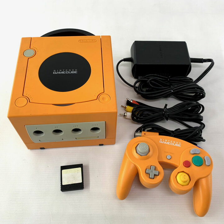 楽天市場】【中古】《ジャンク扱い》《レトロ》ニンテンドー ゲーム 