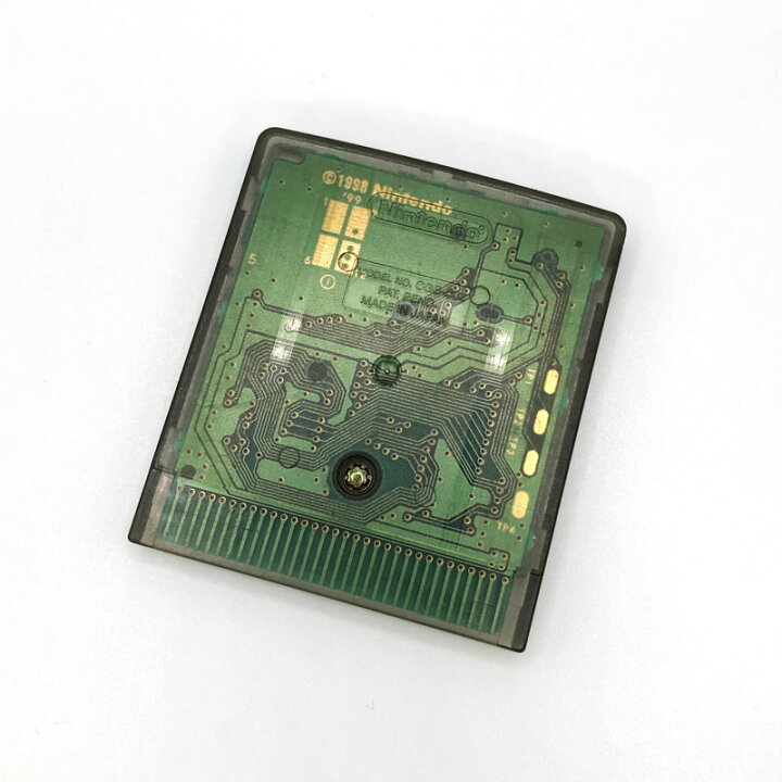 楽天市場】【中古】《ジャンク扱い》《レトロ》ディジャブ1&2 