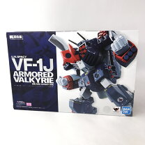 楽天市場】超時空要塞マクロス vf-1j アーマードバルキリーの通販