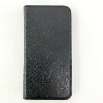 楽天市場】ルイヴィトン iphone xs ケースの通販