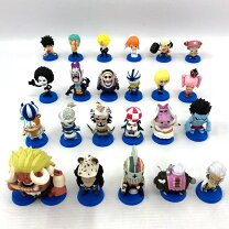 楽天市場】アニキャラヒーローズ one piece ワンピース vol．6 