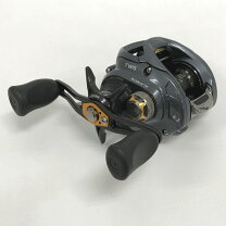楽天市場】ジリオンsv tw 1016 shlの通販