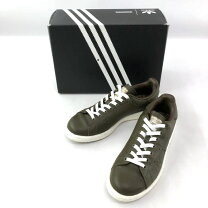 楽天市場】adidas stan smith nbhdの通販