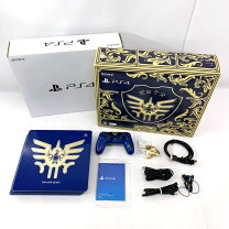 楽天市場】ps4 ロトエディションの通販