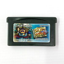 楽天市場】トルネコ3 ps2の通販