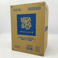 【中古】《未開封》メガハウス G.E.M.シリーズ 四楓院夜一 破面篇 「BLEACH-ブリーチ-」《フィギュア・山…
