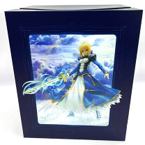 楽天市場】fate／grand order セイバー／アルトリア・ペンドラゴン 1 