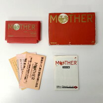 楽天市場】ファミコン MOTHERの通販