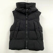 楽天市場】g star raw ダウン ベストの通販