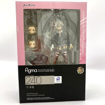 楽天市場】天津風 フィギュア ホビージャパンの通販 