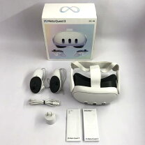 楽天市場】Meta Quest 3 512GBの通販