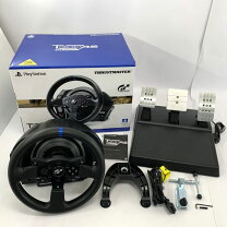 楽天市場】thrustmaster 300rs gt editionの通販