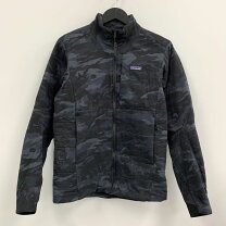 楽天市場】パタゴニア ナノエア（メンズファッション）の通販