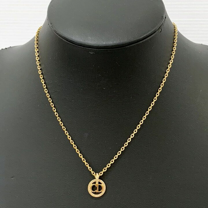 楽天市場】【中古】Dior ディオール CLAIR D LUNE クレール 