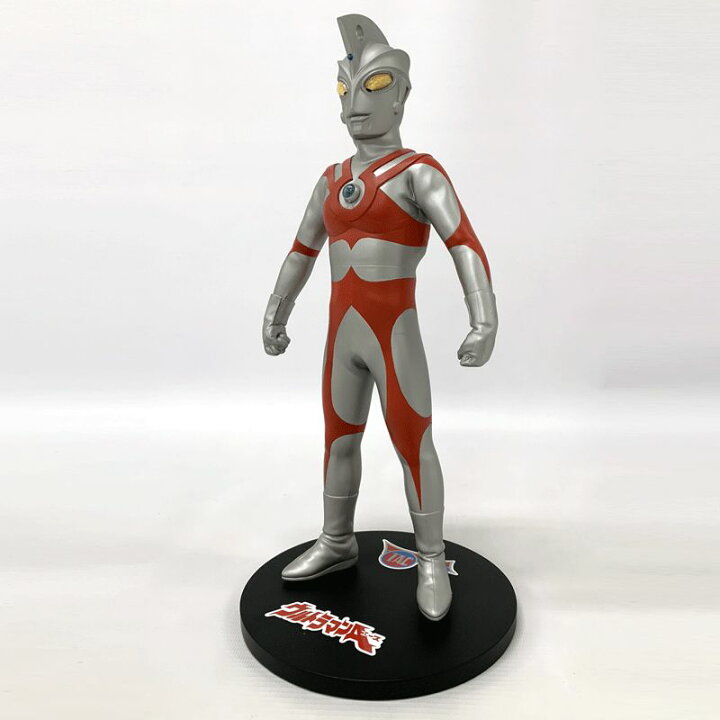 楽天市場】【中古】海洋堂 KAIYODO キャラクタークラシックス 