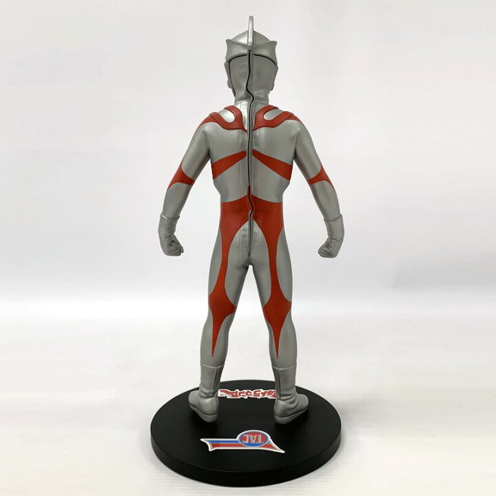 楽天市場】【中古】海洋堂 KAIYODO キャラクタークラシックス 