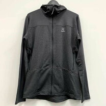 楽天市場】roc jacket haglofsの通販