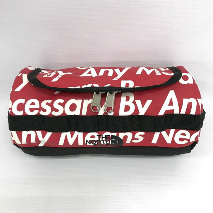 楽天市場】【中古】Supreme×THE NORTH FACE シュプリーム×ザ ノース  