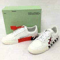楽天市場】off－white c／o virgil ablohの通販