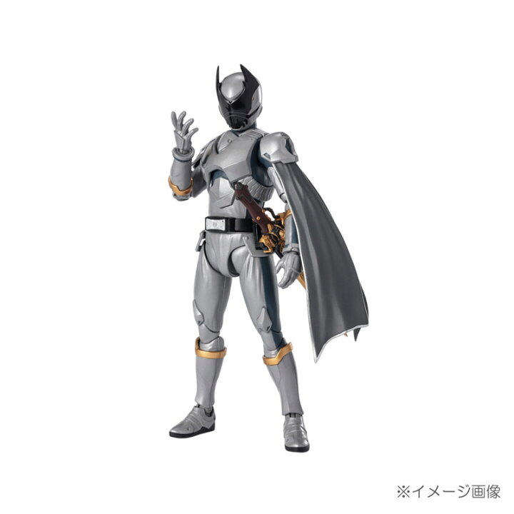 楽天市場】【中古】《未開封》S.H.Figuarts オオクワガタオージャー 
