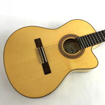 楽天市場】A85（ギター｜ギター・ベース）：楽器・音響機器の通販