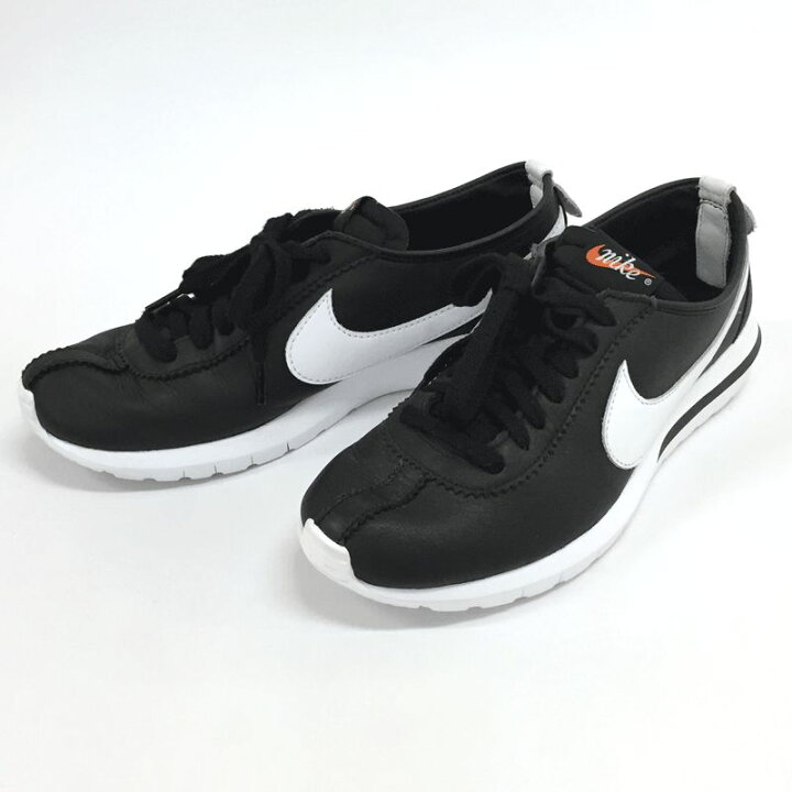 楽天市場】【中古】NIKE ナイキ ROSHE CORTEZ NM SP ローシ コルテッツ 