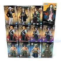 楽天市場】鬼滅の刃 絆ノ装 セットの通販 