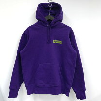 楽天市場】Supreme Studded Hooded Sweatshirtの通販 