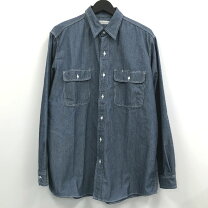 楽天市場】ナナミカ シャツの通販