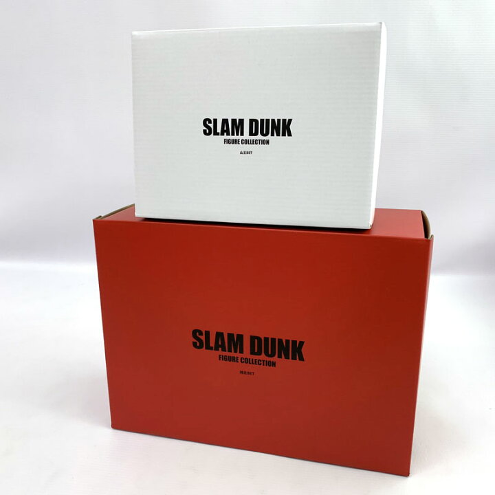 楽天市場】【中古】《現状品》 東映 スラムダンク SLAM DUNK FIGURE 