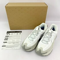 楽天市場】nike 中古 vomero 5の通販