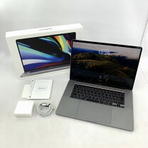 楽天市場】macbook pro retina ディスプレイ 2300/16 mvvk2j/a 
