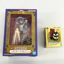 楽天市場】シャンプー フィギュアの通販