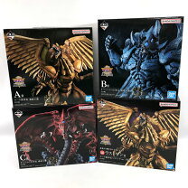 楽天市場】遊戯王 くじ（フィギュア｜コレクション）：ホビーの通販