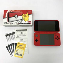 楽天市場】ds モンスターボールエディションの通販