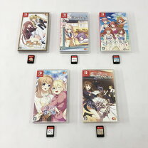 楽天市場】五等分の花嫁 ゲーム（Nintendo Switch｜テレビゲーム）の通販 