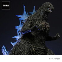 楽天市場】東宝30cmシリーズ ゴジラ(2023) 完成品フィギュアの通販